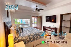 houses-for-rent-in-acapulco-in-las-brisas-vacation-rental-homes-acapulco-luxury-homes-for-rent-in-acapulco-casas-en-renta-en-acapulco26