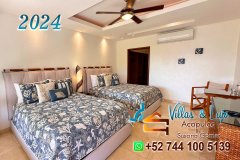 houses-for-rent-in-acapulco-in-las-brisas-vacation-rental-homes-acapulco-luxury-homes-for-rent-in-acapulco-casas-en-renta-en-acapulco27