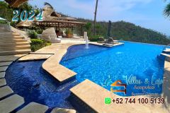 houses-for-rent-in-acapulco-in-las-brisas-vacation-rental-homes-acapulco-luxury-homes-for-rent-in-acapulco-casas-en-renta-en-acapulco3