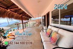 houses-for-rent-in-acapulco-in-las-brisas-vacation-rental-homes-acapulco-luxury-homes-for-rent-in-acapulco-casas-en-renta-en-acapulco31