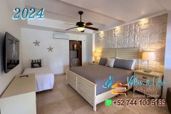 houses-for-rent-in-acapulco-in-las-brisas-vacation-rental-homes-acapulco-luxury-homes-for-rent-in-acapulco-casas-en-renta-en-acapulco34