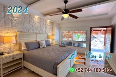 houses-for-rent-in-acapulco-in-las-brisas-vacation-rental-homes-acapulco-luxury-homes-for-rent-in-acapulco-casas-en-renta-en-acapulco35