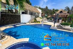 houses-for-rent-in-acapulco-in-las-brisas-vacation-rental-homes-acapulco-luxury-homes-for-rent-in-acapulco-casas-en-renta-en-acapulco4