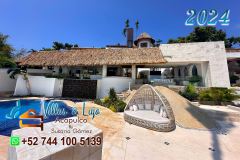 houses-for-rent-in-acapulco-in-las-brisas-vacation-rental-homes-acapulco-luxury-homes-for-rent-in-acapulco-casas-en-renta-en-acapulco5