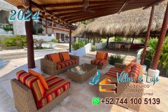 houses-for-rent-in-acapulco-in-las-brisas-vacation-rental-homes-acapulco-luxury-homes-for-rent-in-acapulco-casas-en-renta-en-acapulco6