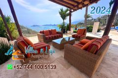 houses-for-rent-in-acapulco-in-las-brisas-vacation-rental-homes-acapulco-luxury-homes-for-rent-in-acapulco-casas-en-renta-en-acapulco7