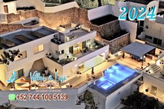 house-for-rent-in-acapulco-houses-for-rent-in-acapulco-in-las-brisas-vacation-rental-homes-acapulco-homes-for-rent-in-acapulco-casas-en-renta-en-acapulco2