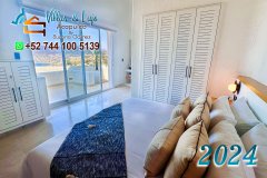 house-for-rent-in-acapulco-houses-for-rent-in-acapulco-in-las-brisas-vacation-rental-homes-acapulco-homes-for-rent-in-acapulco-casas-en-renta-en-acapulco20