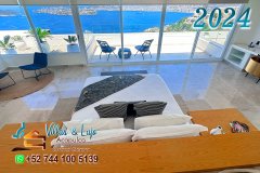 house-for-rent-in-acapulco-houses-for-rent-in-acapulco-in-las-brisas-vacation-rental-homes-acapulco-homes-for-rent-in-acapulco-casas-en-renta-en-acapulco23