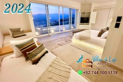 house-for-rent-in-acapulco-houses-for-rent-in-acapulco-in-las-brisas-vacation-rental-homes-acapulco-homes-for-rent-in-acapulco-casas-en-renta-en-acapulco24