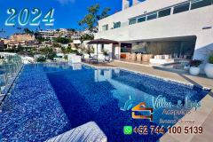 house-for-rent-in-acapulco-houses-for-rent-in-acapulco-in-las-brisas-vacation-rental-homes-acapulco-homes-for-rent-in-acapulco-casas-en-renta-en-acapulco3