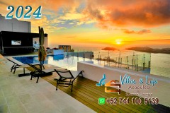 house-for-rent-in-acapulco-houses-for-rent-in-acapulco-in-las-brisas-vacation-rental-homes-acapulco-homes-for-rent-in-acapulco-casas-en-renta-en-acapulco9