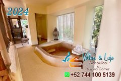 vacation-rental-homes-in-acapulco-acapulco-rentals-houses-for-rent-in-acapulco-homes-for-rent-in-acapulco-12