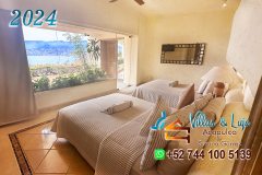 vacation-rental-homes-in-acapulco-acapulco-rentals-houses-for-rent-in-acapulco-homes-for-rent-in-acapulco-13