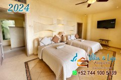 vacation-rental-homes-in-acapulco-acapulco-rentals-houses-for-rent-in-acapulco-homes-for-rent-in-acapulco-14