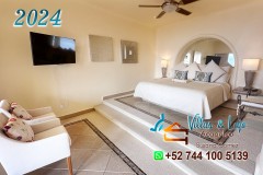 vacation-rental-homes-in-acapulco-acapulco-rentals-houses-for-rent-in-acapulco-homes-for-rent-in-acapulco-15