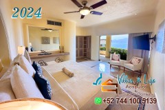 vacation-rental-homes-in-acapulco-acapulco-rentals-houses-for-rent-in-acapulco-homes-for-rent-in-acapulco-16