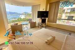 vacation-rental-homes-in-acapulco-acapulco-rentals-houses-for-rent-in-acapulco-homes-for-rent-in-acapulco-17