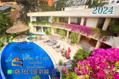 vacation-rental-homes-in-acapulco-acapulco-rentals-houses-for-rent-in-acapulco-homes-for-rent-in-acapulco-2