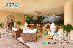 vacation-rental-homes-in-acapulco-acapulco-rentals-houses-for-rent-in-acapulco-homes-for-rent-in-acapulco-5