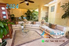 vacation-rental-homes-in-acapulco-acapulco-rentals-houses-for-rent-in-acapulco-homes-for-rent-in-acapulco-9