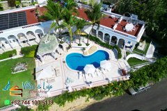 vacation-rental-homes-in-acapulco-luxury-villas-for-rent-in-acapulvo-acapulco-rentals-1