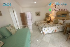 vacation-rental-homes-in-acapulco-luxury-villas-for-rent-in-acapulvo-acapulco-rentals-13