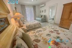 vacation-rental-homes-in-acapulco-luxury-villas-for-rent-in-acapulvo-acapulco-rentals-14