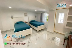 vacation-rental-homes-in-acapulco-luxury-villas-for-rent-in-acapulvo-acapulco-rentals-15