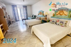 vacation-rental-homes-in-acapulco-luxury-villas-for-rent-in-acapulvo-acapulco-rentals-18