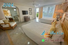 vacation-rental-homes-in-acapulco-luxury-villas-for-rent-in-acapulvo-acapulco-rentals-19