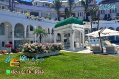 vacation-rental-homes-in-acapulco-luxury-villas-for-rent-in-acapulvo-acapulco-rentals-2