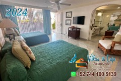 vacation-rental-homes-in-acapulco-luxury-villas-for-rent-in-acapulvo-acapulco-rentals-21