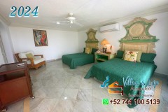 vacation-rental-homes-in-acapulco-luxury-villas-for-rent-in-acapulvo-acapulco-rentals-22