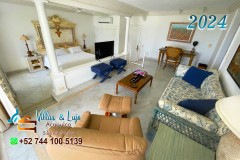 vacation-rental-homes-in-acapulco-luxury-villas-for-rent-in-acapulvo-acapulco-rentals-23