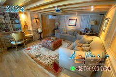 vacation-rental-homes-in-acapulco-luxury-villas-for-rent-in-acapulvo-acapulco-rentals-26