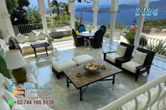 vacation-rental-homes-in-acapulco-luxury-villas-for-rent-in-acapulvo-acapulco-rentals-4