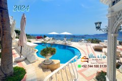 vacation-rental-homes-in-acapulco-luxury-villas-for-rent-in-acapulvo-acapulco-rentals-5