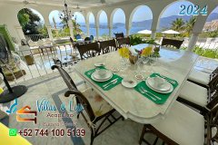 vacation-rental-homes-in-acapulco-luxury-villas-for-rent-in-acapulvo-acapulco-rentals-6