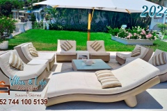 vacation-rental-homes-in-acapulco-luxury-villas-for-rent-in-acapulvo-acapulco-rentals-7