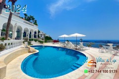 vacation-rental-homes-in-acapulco-luxury-villas-for-rent-in-acapulvo-acapulco-rentals-8