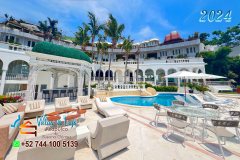 vacation-rental-homes-in-acapulco-luxury-villas-for-rent-in-acapulvo-acapulco-rentals-9