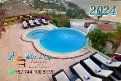 vacation-rental-homes-in-acapulco-luxury-homes-for-rent-in-acapulco-acapulco-villas-for-rent-houses-for-rent-in-acapulco-1