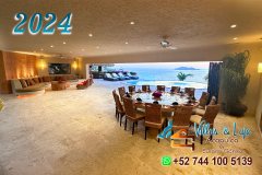 vacation-rental-homes-in-acapulco-luxury-homes-for-rent-in-acapulco-acapulco-villas-for-rent-houses-for-rent-in-acapulco-10