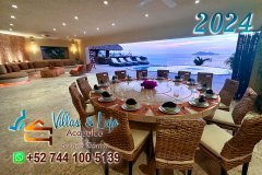 vacation-rental-homes-in-acapulco-luxury-homes-for-rent-in-acapulco-acapulco-villas-for-rent-houses-for-rent-in-acapulco-11