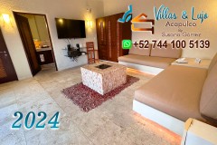 vacation-rental-homes-in-acapulco-luxury-homes-for-rent-in-acapulco-acapulco-villas-for-rent-houses-for-rent-in-acapulco-12