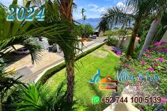 vacation-rental-homes-in-acapulco-luxury-homes-for-rent-in-acapulco-acapulco-villas-for-rent-houses-for-rent-in-acapulco-13