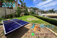 vacation-rental-homes-in-acapulco-luxury-homes-for-rent-in-acapulco-acapulco-villas-for-rent-houses-for-rent-in-acapulco-15