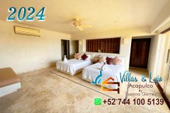 vacation-rental-homes-in-acapulco-luxury-homes-for-rent-in-acapulco-acapulco-villas-for-rent-houses-for-rent-in-acapulco-16