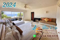 vacation-rental-homes-in-acapulco-luxury-homes-for-rent-in-acapulco-acapulco-villas-for-rent-houses-for-rent-in-acapulco-17